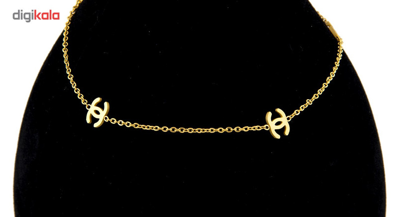 پابند بهار گالری طرح CC پابند بهار گالری طرح CC