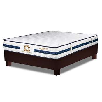تشک طبی نارمیلا مدل آدریناپلاس سایز 160×200