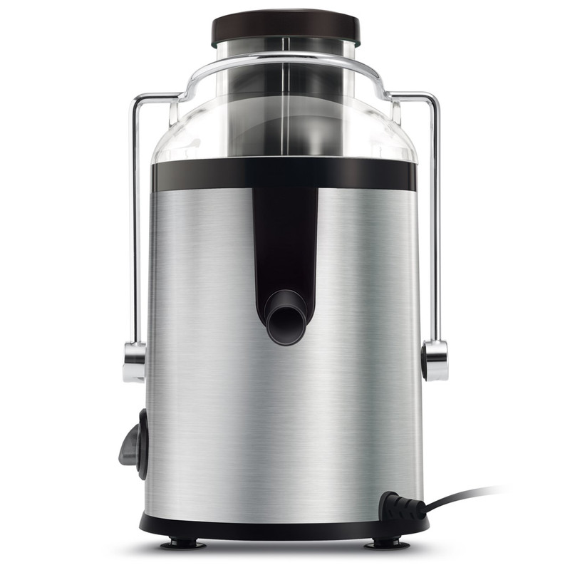 آبمیوه گیری سنکور مدل SJE آبمیوه گیری سنکور مدل SJE