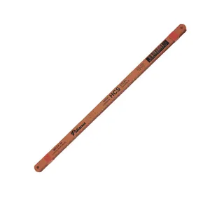 تیغه اره آهن بر پیلانا کد 80 بسته  5 عددی 