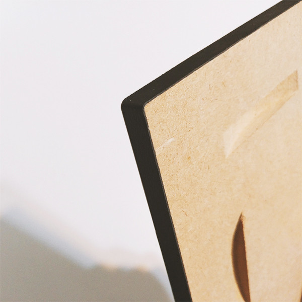 تابلو شاسی مدل چهار قل کد S120012