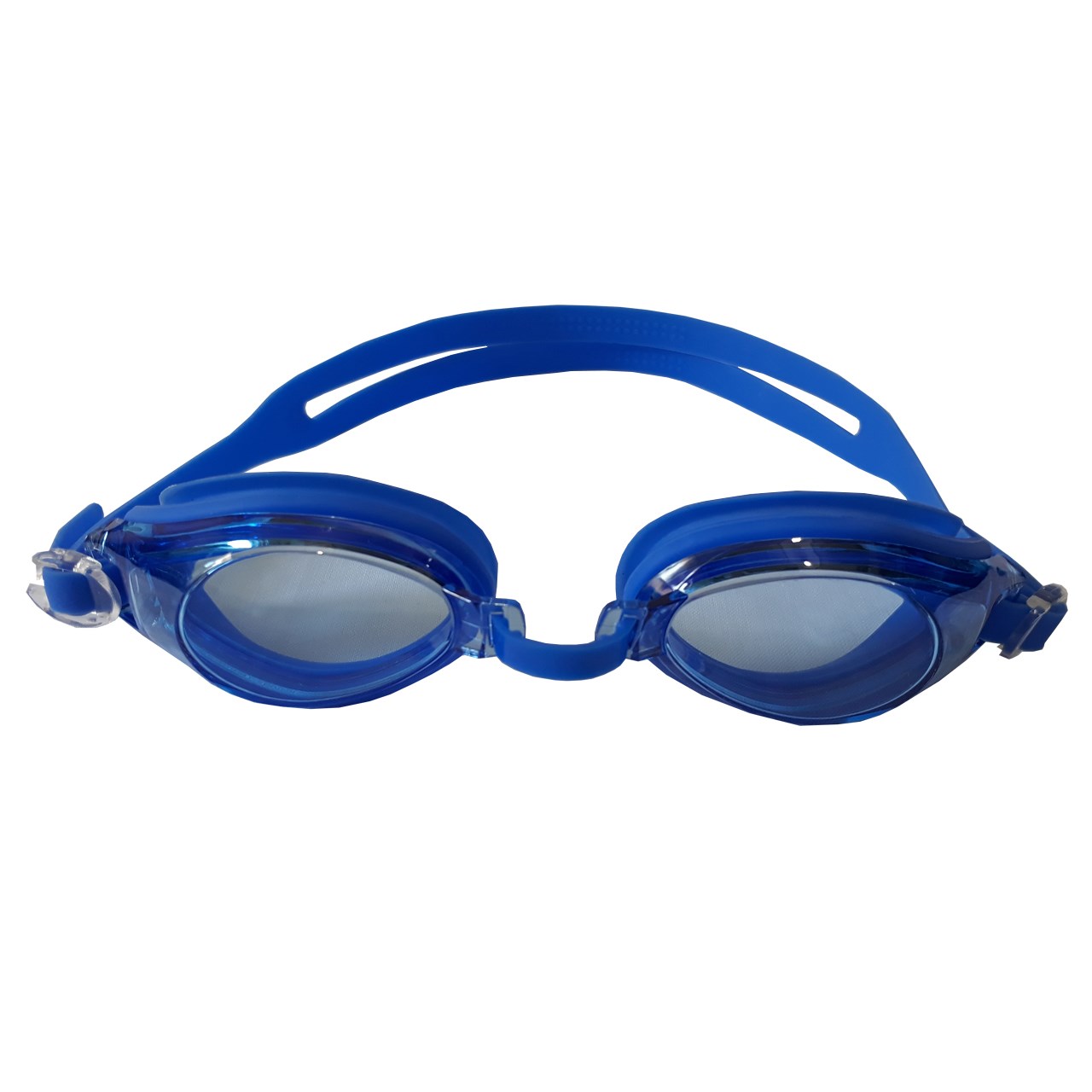 عینک شنا پرو اسپورت مدل 1002