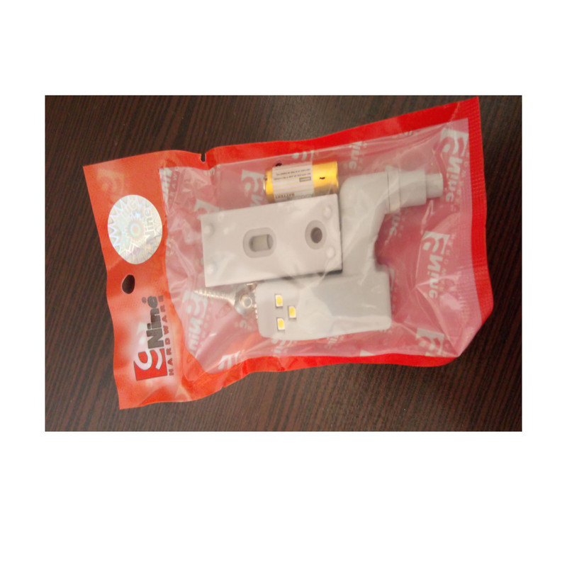 سنسور درب کابینت مدل N9