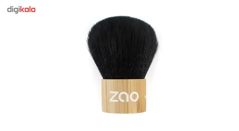 براش کابوکی زاو شماره 6701