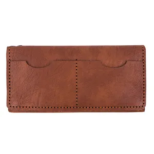 کیف پول فیریسکی مدلNU-1241