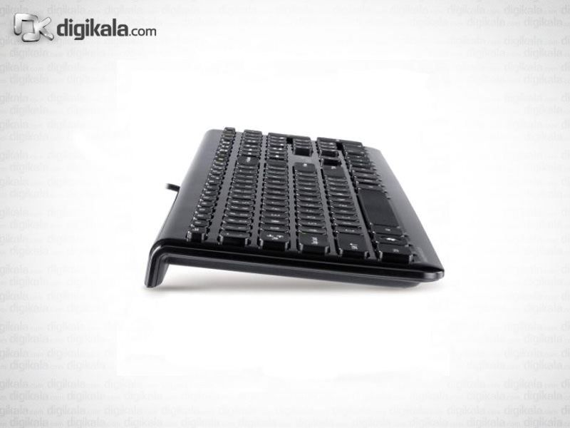 جنیوس اسلیم استار آی 220 main 1 2