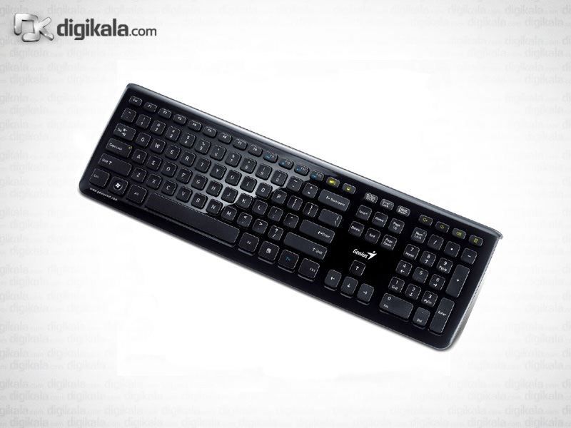 جنیوس اسلیم استار آی 220 main 1 3