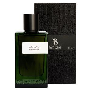 اکستریت د پرفیوم مردانه برندینی مدل Lontano حجم 90 میلی لیتر 