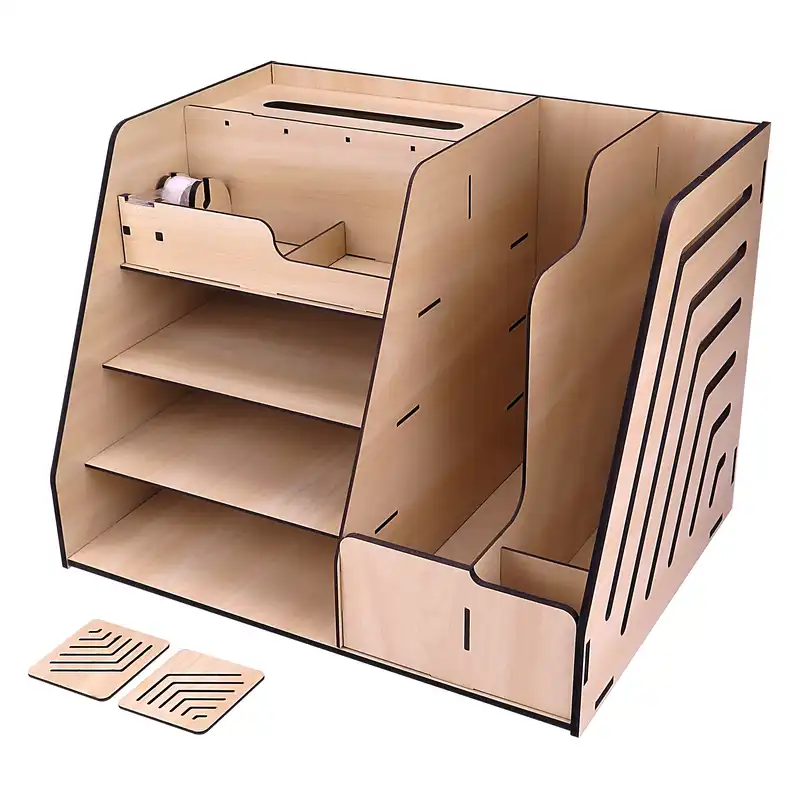 کازیه مدل ST1