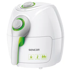 سرخ کن سنکور مدل SFR 3220WH
