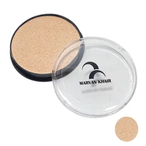 پنکیک سنگی مروان خیر مدل Professional Make Up شماره 152