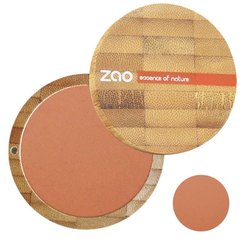 رژگونه زاو مدل کمپلکس تقویتی و ترمیمی شماره 324 رژگونه زاو مدل کمپلکس تقویتی و ترمیمی شماره 324