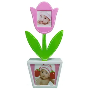 قاب عکس مدل vase