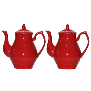 آبلیمو خوری سانتوزا مدل 2T608111 بسته دو عددی
