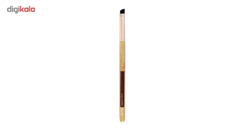 براش ابرو و سایه زاو شماره 6706