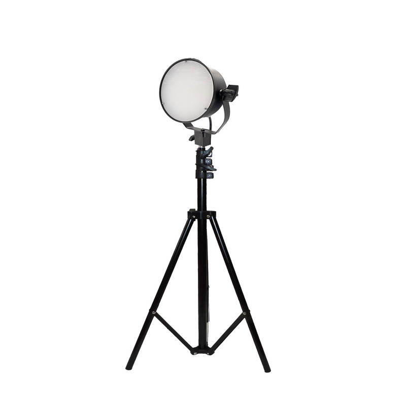 نورثابت مدل 800 