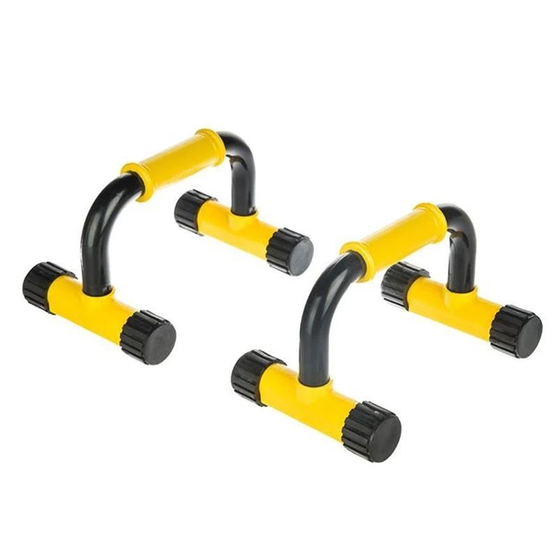 میله شنا مدل T-SHAPED مجموعه 2 عددی