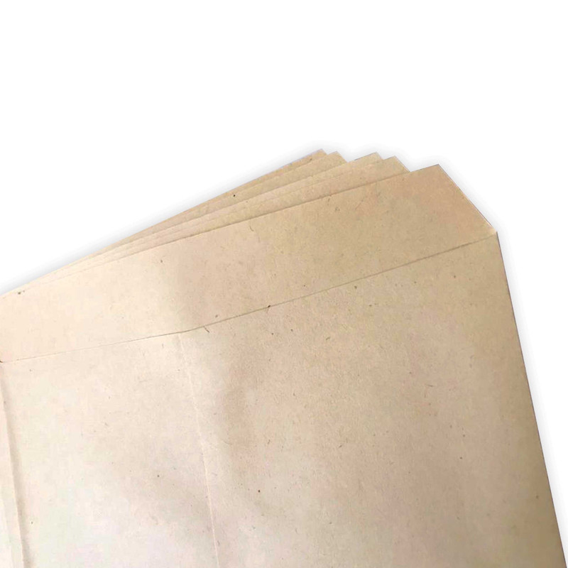 پاکت نامه کد A5-20 بسته 20 عددی