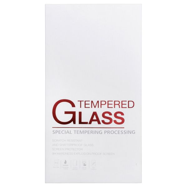 محافظ صفحه نمایش شیشه ای تمپرد مدل Special مناسب برای گوشی موبایل اپل iPhone 5/5S/SE محافظ صفحه نمایش شیشه ای تمپرد مدل Special مناسب برای گوشی موبایل اپل iPhone 5/5S/SE