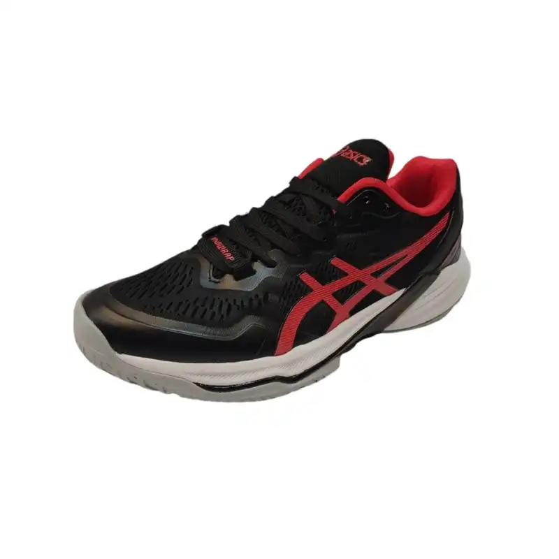 کفش والیبال مردانه مدل SKY ElITE FF2