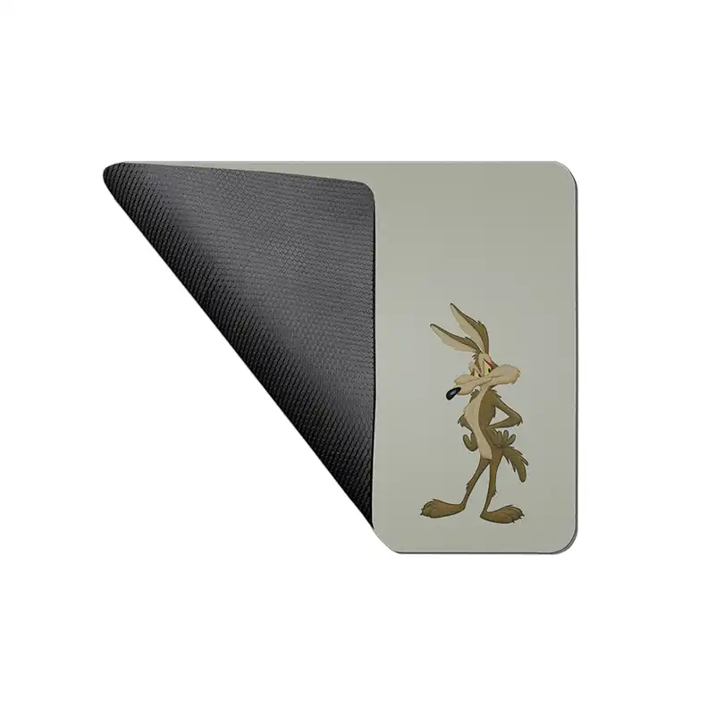 ماوس پد طرح میگ میگ کد 3739