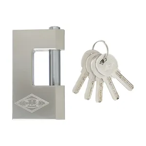 قفل کتابی سی آی اس مدل 1090