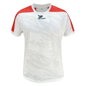 تی شرت ورزشی مردانه مدل MF10