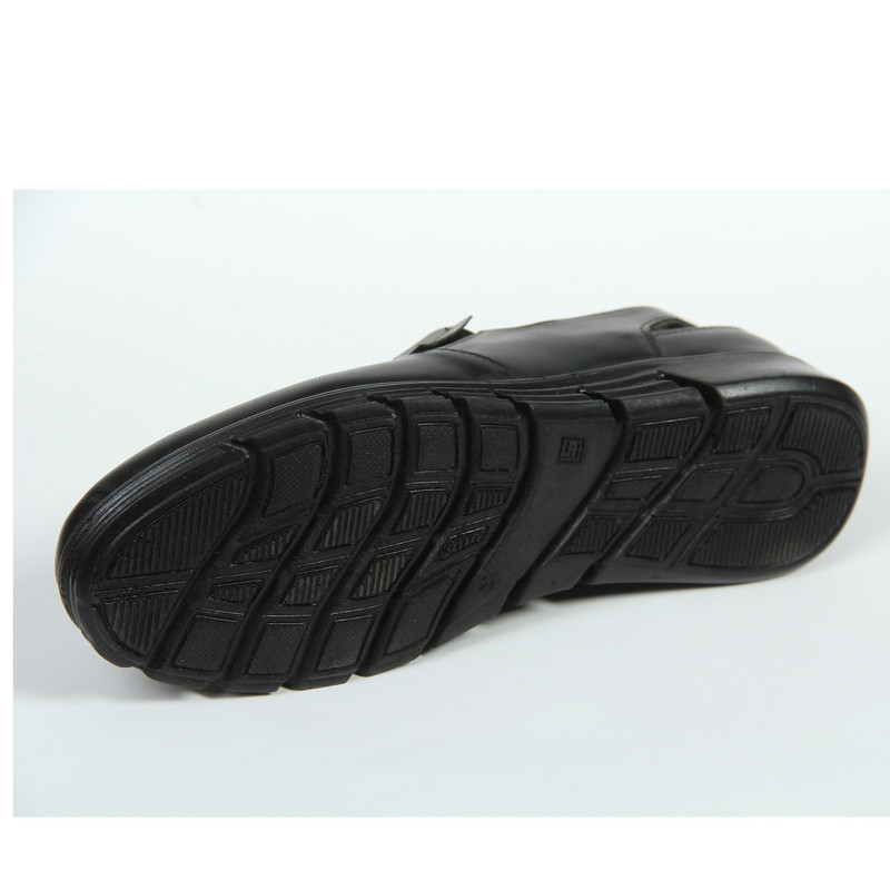 کفش روزمره زنانه مدل اس ان پا کد 6030631