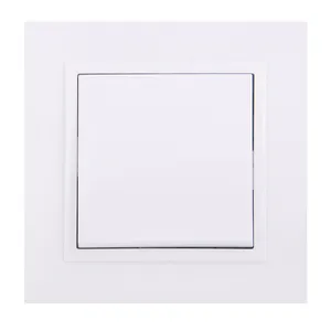 کلید تک پل ایفاپل مدل LOGUS90 ANIMATO کد 90910TBB/21011/90601