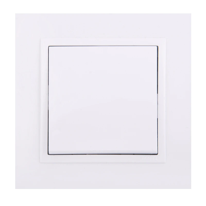کلید تک پل ایفاپل مدل LOGUS90 ANIMATO کد 90910TBB/21011/90601