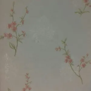 کاغذ دیواری کد 116