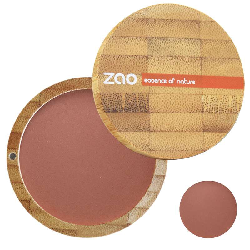 رژگونه زاو مدل کمپلکس تقویتی و ترمیمی شماره 321 رژگونه زاو مدل کمپلکس تقویتی و ترمیمی شماره 321