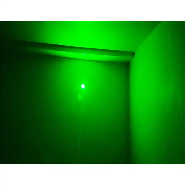 لیزر پوینتر مدل وای ال 303