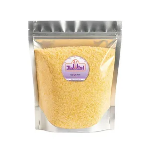  آرد سوخاری اعتماد - 1 کیلوگرم