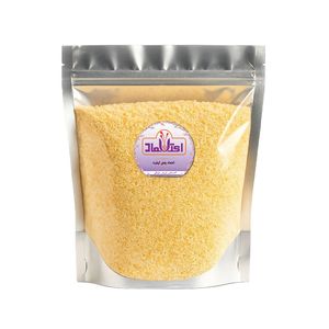 آرد سوخاری اعتماد - 1 کیلوگرم