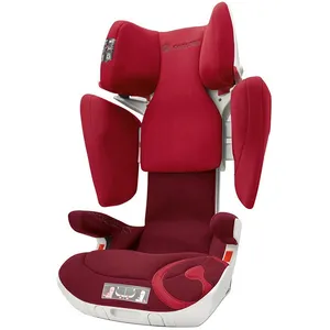صندلی خودرو کونکورد مدل Transformer XT