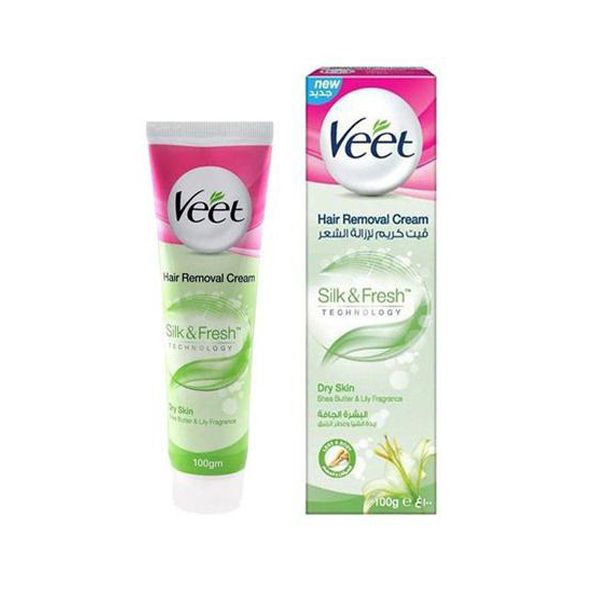 کرم موبر ویت مدل Fit حجم 100 میلی لیتر -  - 2