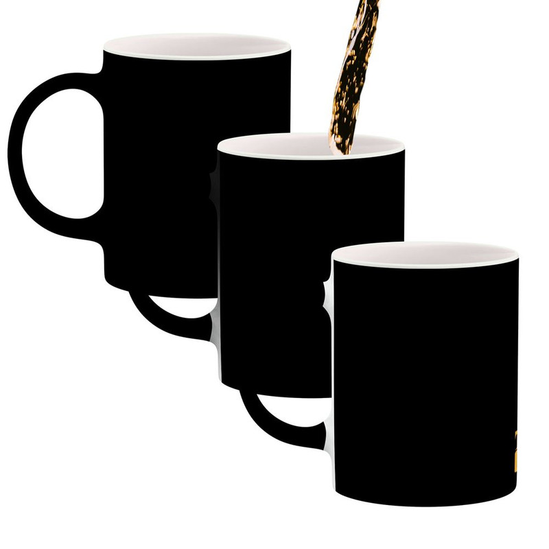 ماگ حرارتی کاکتی طرح آل پاچینو Al Pacino مدل mgh24961 ماگ حرارتی کاکتی طرح آل پاچینو Al Pacino مدل mgh24961