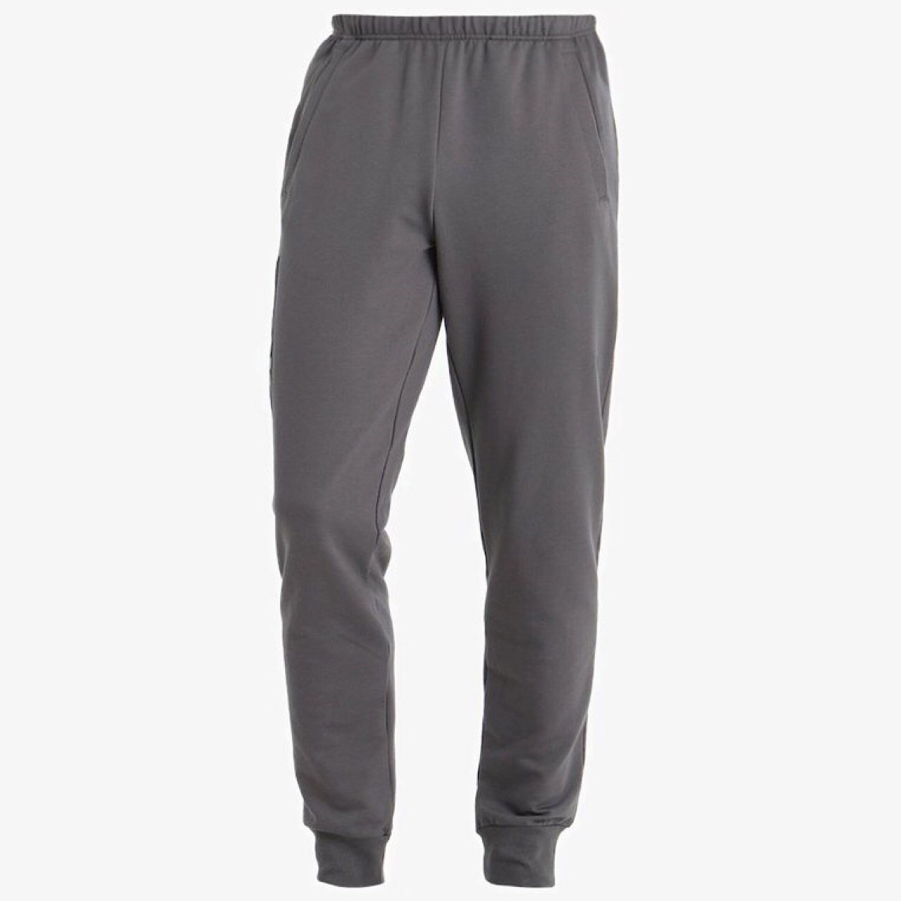 شلوار ورزشی مردانه مدل Knit Pant