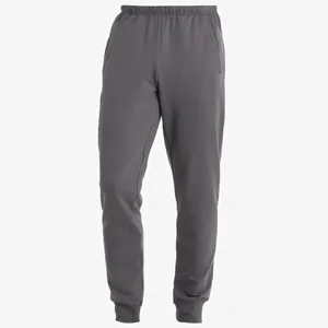 شلوار ورزشی مردانه مدل Knit Pant