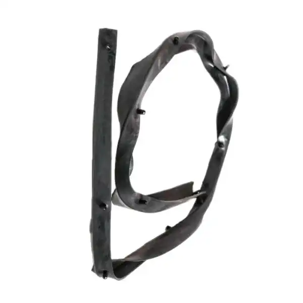 لاستیک جلو کاپوت خودرو چیکال مدل P-89 مناسب برای پراید