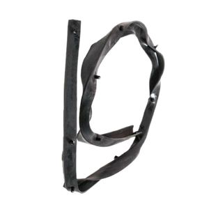لاستیک جلو کاپوت خودرو چیکال مدل P-89 مناسب برای پراید
