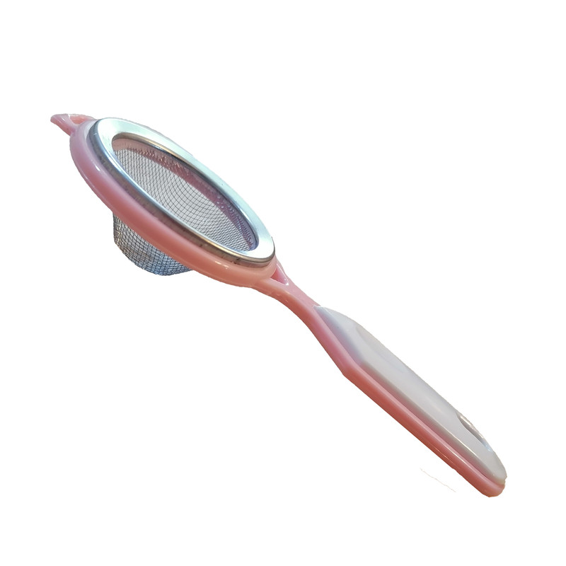 صافی چای مدل s12
