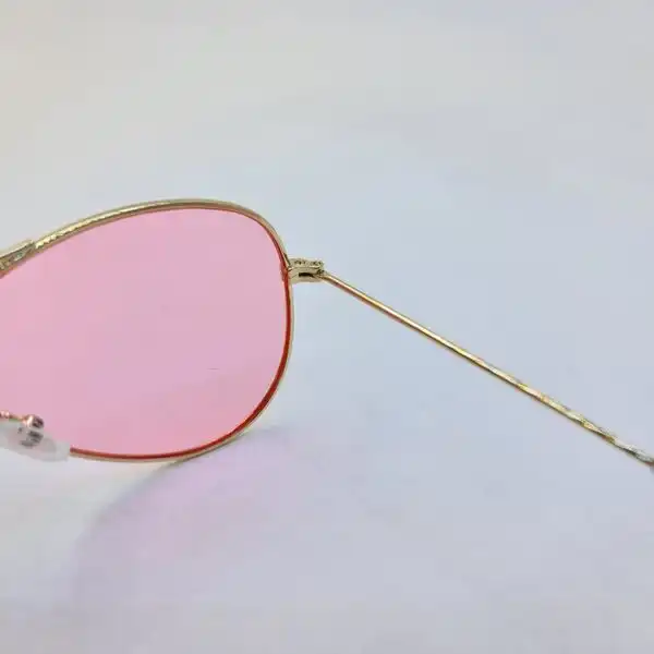 عینک شب مدل 3026 - S