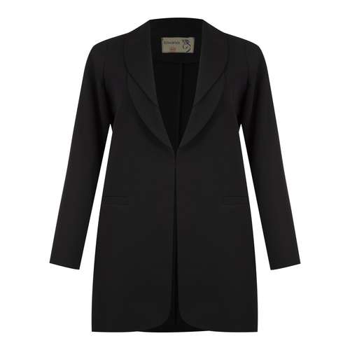 مانتو کتی زنانه السانا مدل دیاکو کد 113701