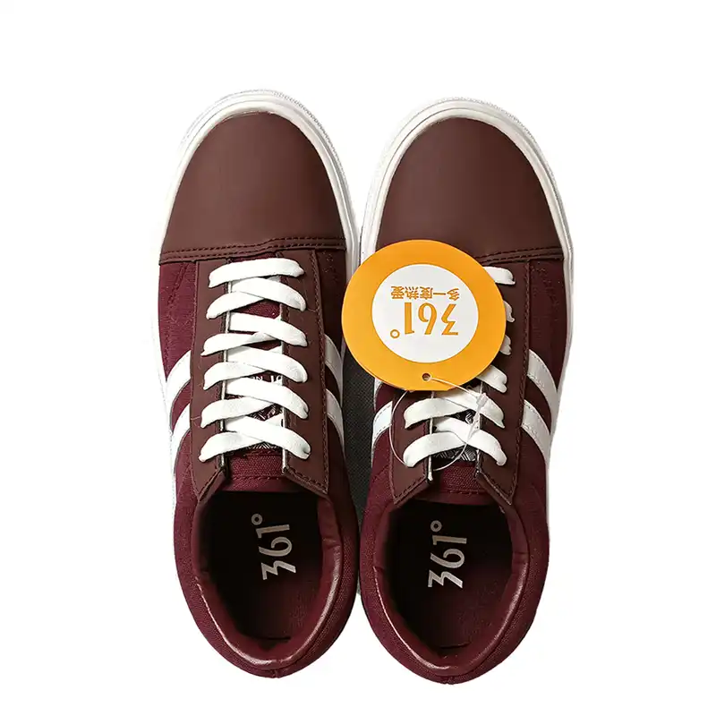 کفش راحتی 361 درجه مدل 571716806-3