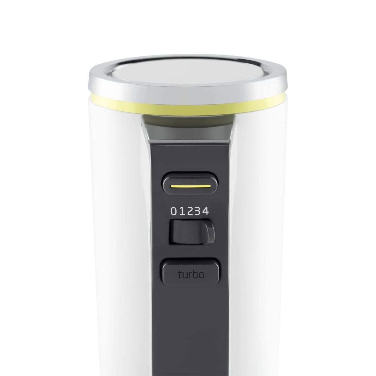 همزن بکو مدل HMM7420 همزن بکو مدل HMM7420