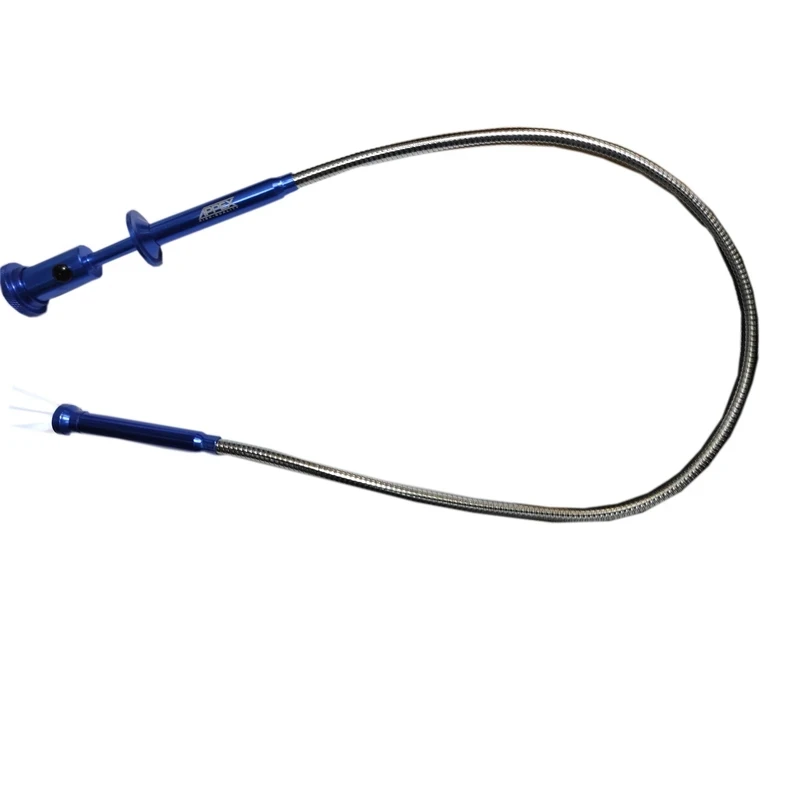 گیره مشکل گشا اپکس مدل چراغدار1802-AJ-APX-