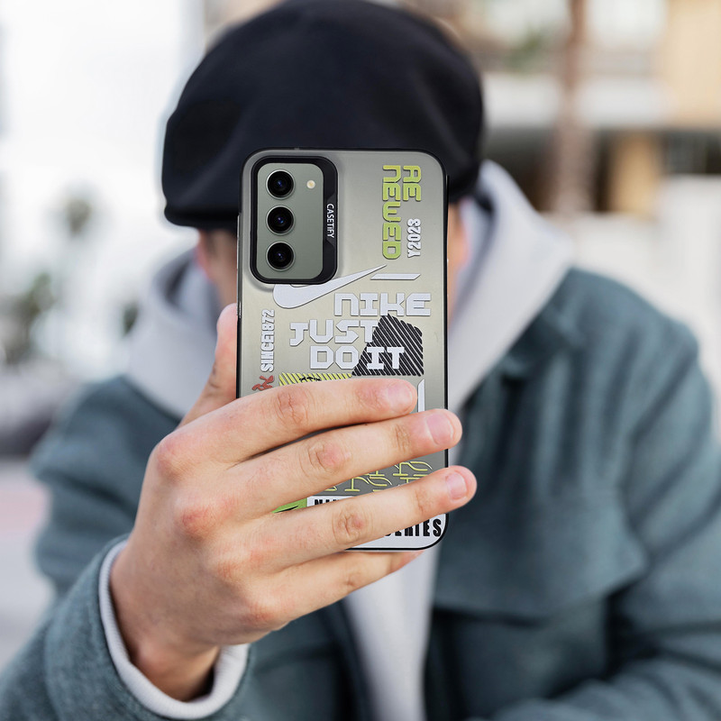  کاور کد 02 مناسب برای گوشی موبایل اپل iPhone XR