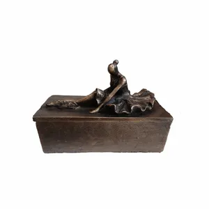 شکلات خوری ریما کالا مدل دختر